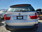 BMW X5 2009