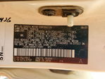 Toyota 4Runner 2008