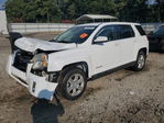 GMC Terrain 2015