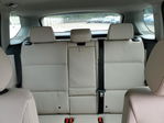 BMW X3 2015