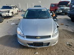 Chevrolet Impala 2007