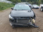 Subaru Impreza 2017