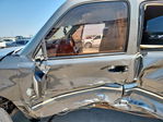 Chevrolet Silverado 2000