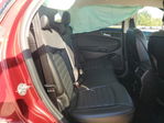 Ford Edge 2015