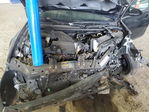 Chevrolet Impala 2006