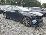 Mazda 3 2019