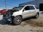 GMC Acadia 2015