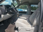 Chevrolet Silverado 2009