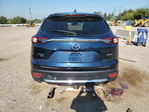Mazda CX-9 2021