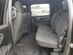 RAM 1500 2020