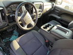 Chevrolet Silverado 2015