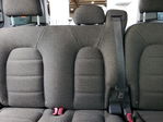 Ford Explorer 2004