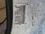 Honda Odyssey 2007