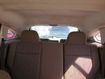 Dodge Caliber 2007