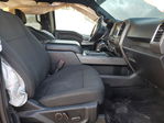 Ford F-150 2016