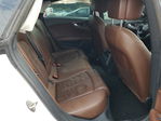 Audi A7 2013
