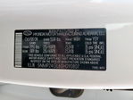 Hyundai Santa Fe 2025