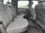 RAM 2500 2022