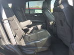 Cadillac Escalade 2016