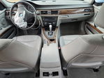 BMW Series 3 2010