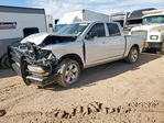 RAM 1500 2017