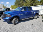 RAM 1500 2015