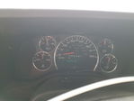 Chevrolet Express 2014