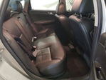 Chevrolet Impala 2013