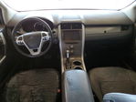 Ford Edge 2014