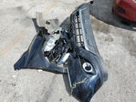 Nissan Pathfinder 2014