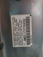 Honda Insight 2009