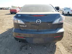 Mazda 3 2012