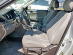 Hyundai Sonata 2010