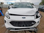 Ford Escape 2020