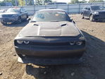 Dodge Challenger 2015