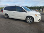 Dodge Caravan 2013