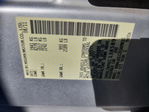 Nissan Altima 2012