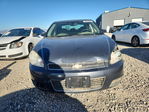Chevrolet Impala 2008