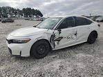 Honda Civic 2025