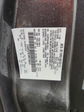 Ford Focus 2009