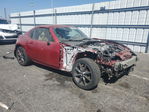 Mazda MX-5 2017