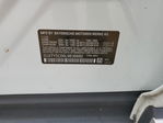 BMW X3 2020