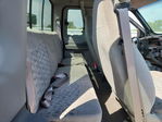 Ford F250 2000