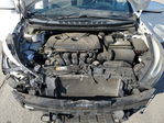 Hyundai Elantra 2016