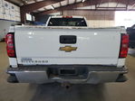 Silverado 2014