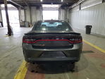 Dodge Charger 2020