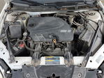 Chevrolet Impala 2010