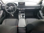 Honda Civic 2025