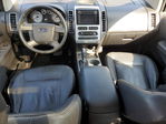 Ford Edge 2008