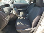 Scion  2008